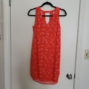 [Pick 2 Items for $6!] Old Navy Dress Size SP
